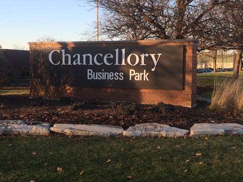 Chancellory Bus Park LLC