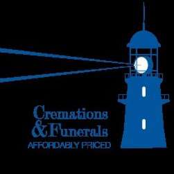 Cremations and Funerals Affordably Priced