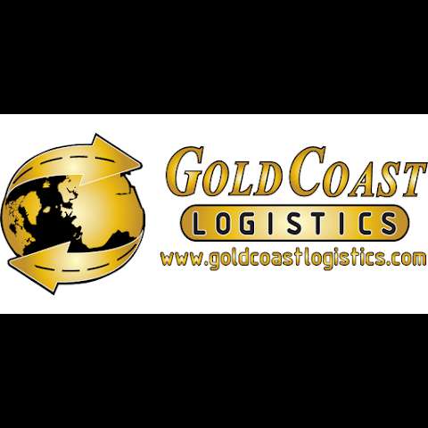 DMG Consulting & Development, Inc - (dba) GoldCoast Logistics Group