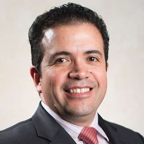 Fernando Flores - State Farm Insurance Agent