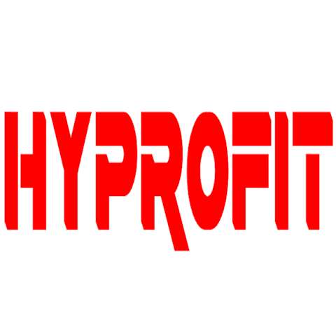Hyprofit